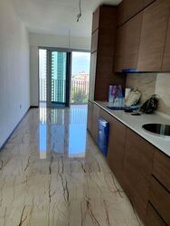 Queens Peak (D3), Condominium #536812271